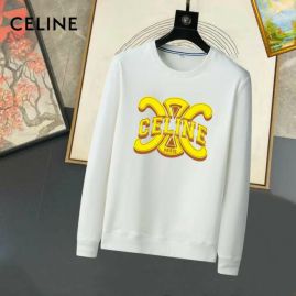 Picture of Celine Sweatshirts _SKUCelineM-3XL25tn1024927